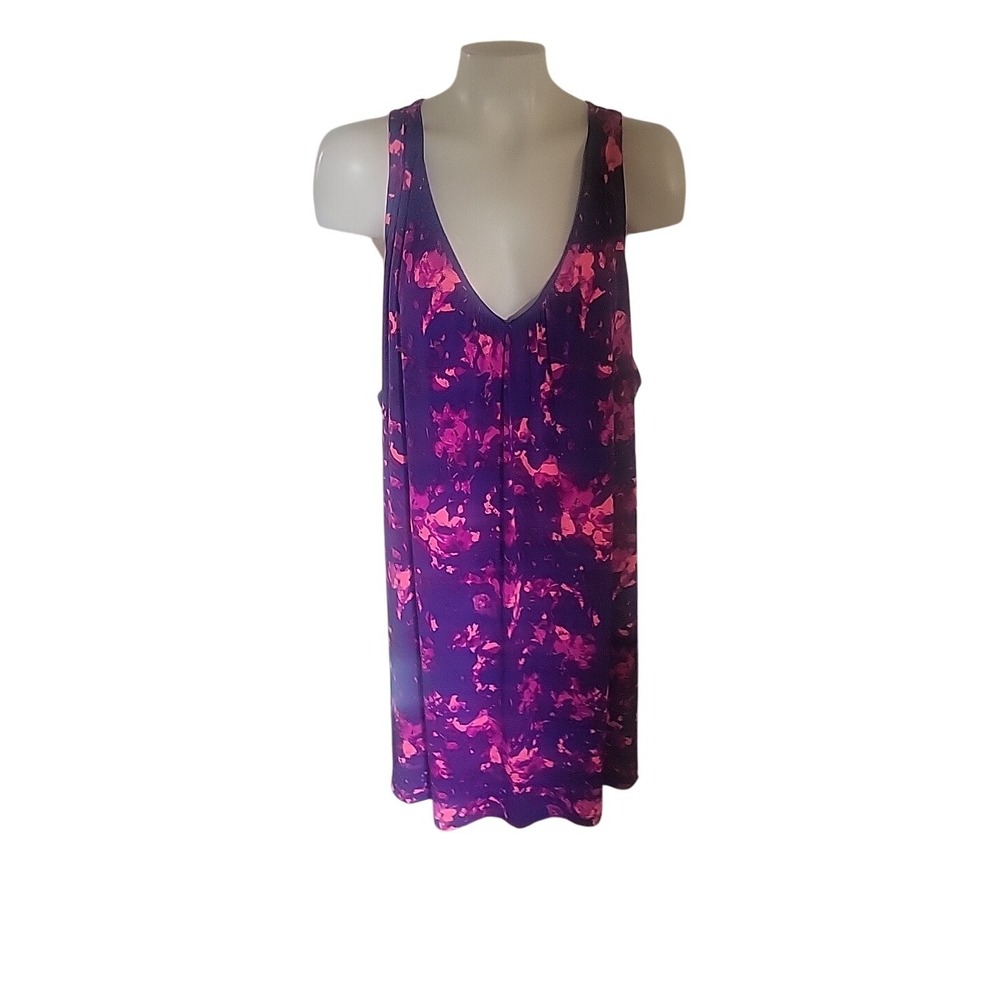 Tek Gear DryTEK 3X Plus Size Comfort Beachy Outdoor Summer Comfy Athleisure Sexy